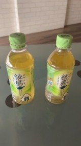 ご指名ご予約ありがとうございました。 日記