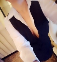 ニューヨークI様ありがとうございました 日記