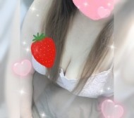 こんにちは☆ 日記