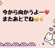 🚃ガタンゴトン🥱 日記