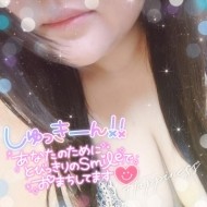 $B=P6P$7$^$7$?$C(B*???*)(II(B" 日記