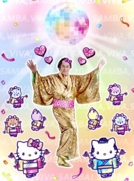 🎼✨ 日記