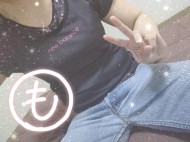 おはも〜v(｡･ω･｡)ｨｪｨ♪ 日記