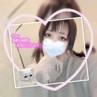 🐰お礼🫧 日記