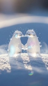 シフトです💕 日記