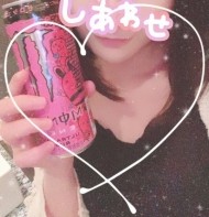 予定✨ 日記