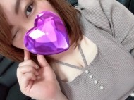 君に届け❣️❣️❣️ 日記
