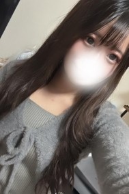 ?出勤予定? 日記