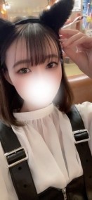 はじめまして🎀 日記