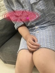 明日初出勤です🐰💕 日記