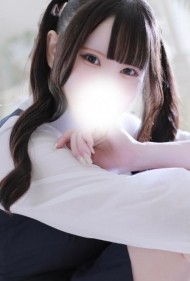 本日ご予約のみの出勤です.?.? 日記