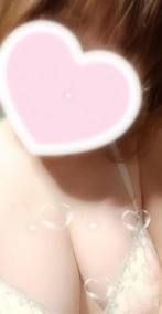 おはようございます(本日、13:00～) 日記