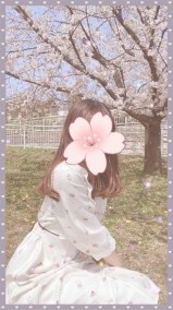 こんばんは♡ 日記