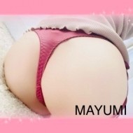 こんばんは 日記