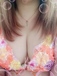 12/16お礼💌メトロポリタンのお兄様❤️ 日記