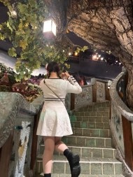 泡姫ことせいか姫入店? 日記