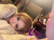 【白いニットは冬らしさ】 日記