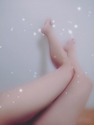 癒されて(*^-^*)? 日記