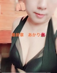 こちらに… 日記
