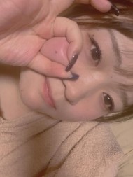 👼🏻うれしいね 日記