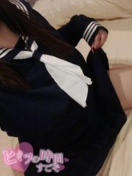 どっちかというと( ᵕᴗᵕ )✩⡱ 日記