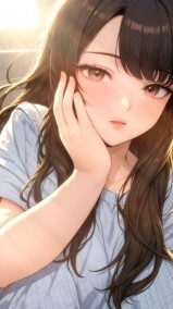 あせあせΣ(ﾟДﾟ；≡；ﾟдﾟ 日記