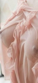 まなみです 日記