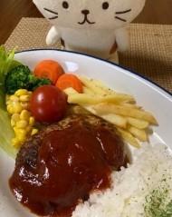 えみの元気日記((=^ェ^=))♪ 日記