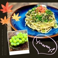 ??秋の味覚?? 日記