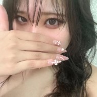 お仕事終わりにありがとう😭 日記
