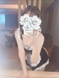相性??♀? 日記