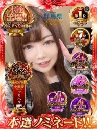 レベルアップ??? 日記