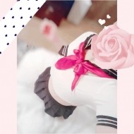 退勤！ 日記