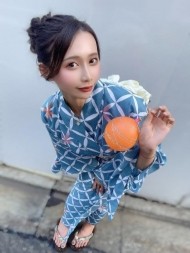 群馬2日目 出勤しましたっ♡ 日記