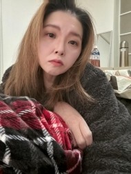 今日も寒いけど 日記