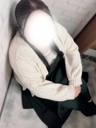 出勤❕ 日記