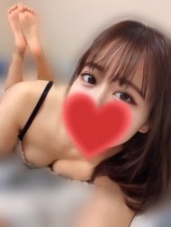 退勤しました(*^^*)明日が最終日🔥 日記