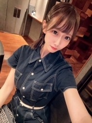 2日目🐰💞 日記
