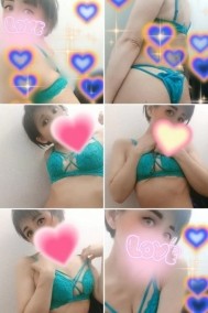 プレミアム😚スクショ－❌ 日記