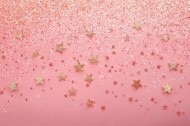 ♡7月1日♡ 日記