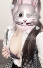 出勤しました🫣 日記