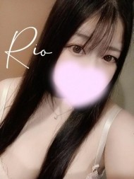 出勤しました❤️⋆* 日記