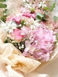 マラケッシュのSさま 日記