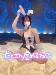 最終日🥺 日記