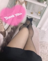 起きた時には…🫣💕 日記