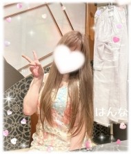 おはにちは?( ????? )よ 日記