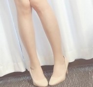 ありがとう 日記