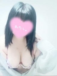 お悩みちゅう 日記