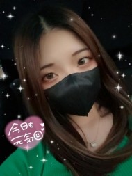 爆速で? 日記