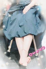 一緒に暑くなろ💖 日記